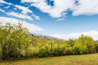 14-Personen-Villa in Cortona mit privatem...