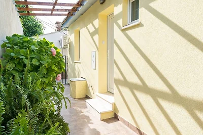 Gemütliche Ferienwohnung mit in Dubrovnik