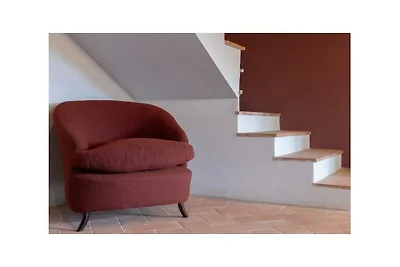 Villa Tenuta Cantona