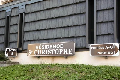 2 Zimmer für 4 Personen