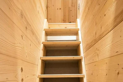 Apartment in Silveralp in der Nähe der...