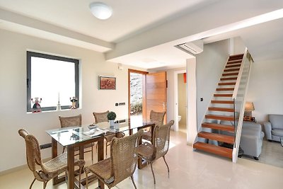 Holiday home, Maspalomas