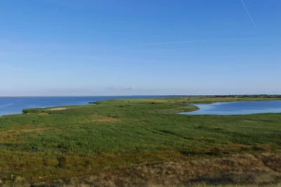 Panoramisch uitzicht retraite -- By Traum...