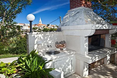 Holiday home Villa Spilla - Three Bedroom Hom...