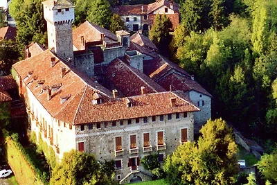 Guest house Castagnola Tagliolo Monferrato co...