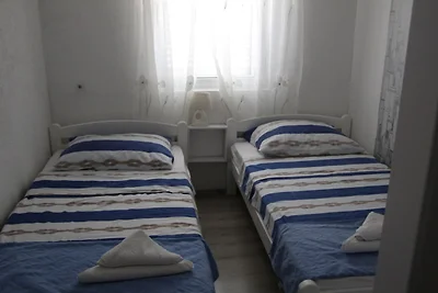 Holiday Home Nadalina - Five Bedrrom with...