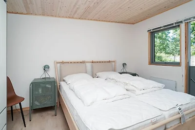 5 persone case ad Eskebjerg