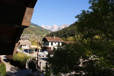 2 camere per 4 persone