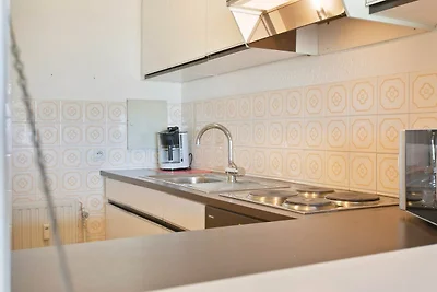 Ferienwohnung für 4 Personen in Belgien