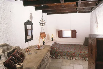 Appartamento a Elounda vicino Spinalonga