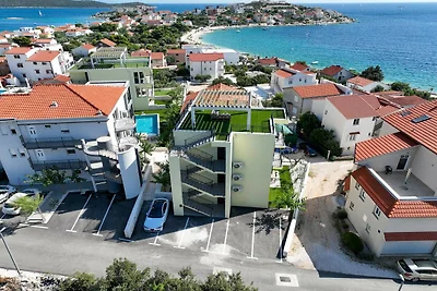 Luxury Living at Horizon Retreat - Comfort Tw...