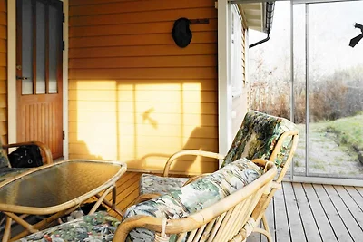 6 Personen Ferienhaus in ASKERÖN