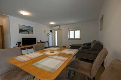 Casa vacanze Rovinj Countryside Escape