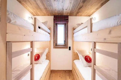 Residenz Bois De L’abbaye für 12 Personen