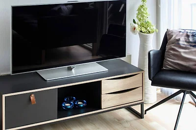 Familienspab mit Innenpool -- By Traum...