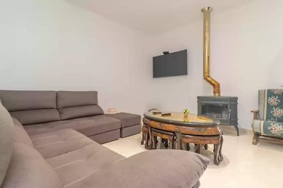 Cas Padri Pep - Casa Con Piscina Privada En...