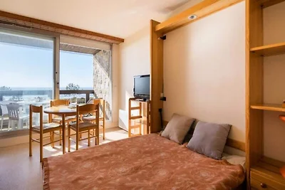 Residenz Le Britannia