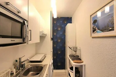 Ferienhaus in La Favière in Strandnähe