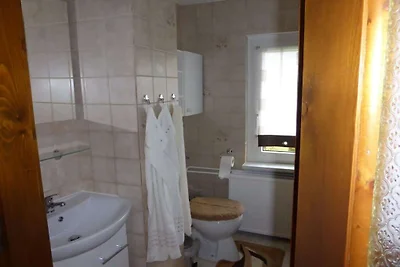 Holiday home with 1 bedroom