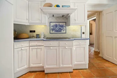 Villa Luxe – 6BDR/12P – Saint-Tropez /...