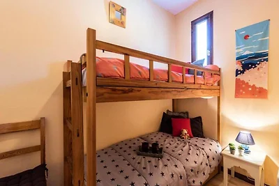 Residentie Grand Pre D