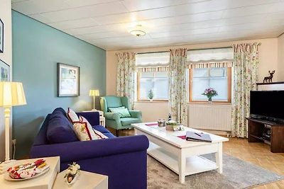 Pension Trostelhof 1