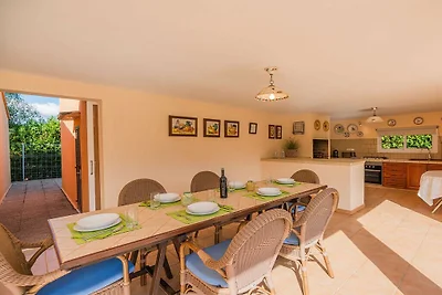 Villa Ca Na Francisca
