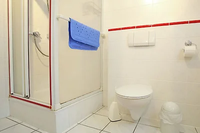 Wohnung in der Nähe des Skigebietes in...