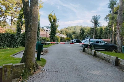 Ferienhaus Erholungsurlaub Veere