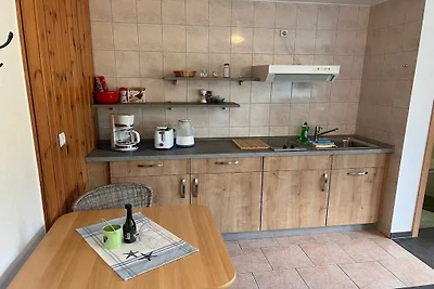 Alloggi per vacanze a Feldmann