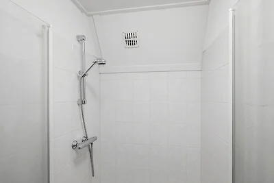 Renovierte Villa mit Spülmaschine, nahe am...