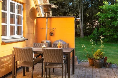5 persone case ad Ulfborg