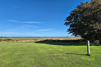 6 Personen Ferienhaus in Ulfborg
