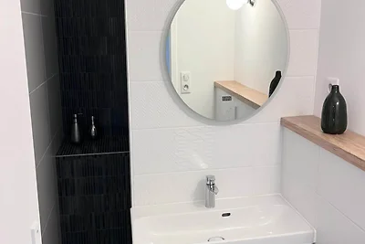 SG03074 De Cocoon aan Zee