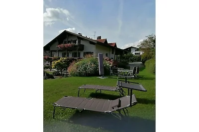 Hittenpichl "St.Barbara"