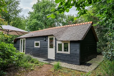 Heivlinder Komfort 4+2p
