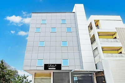 Super-Sammlung O Sanath Nagar
