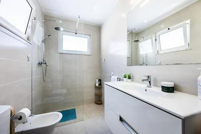 Wohnung in Lagos nahe Praia da Batata