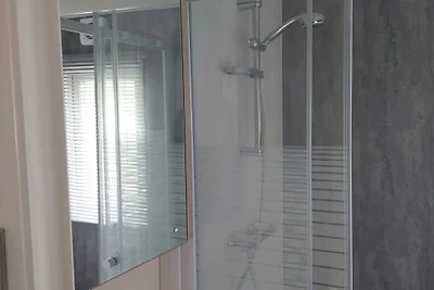Vakantiehuis Ontspannende vakantie Dordrecht