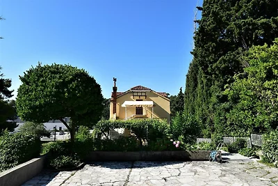 Guest House Kanjuo - Double Room with Terrace...