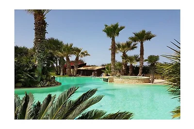 Villa Dea del Mare