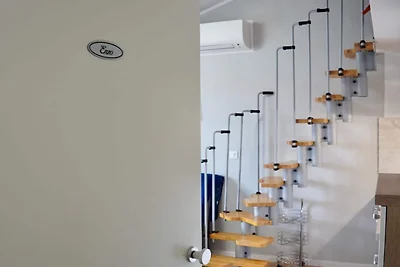 Apartments Ivo Rovinj - Two bedroom apartment...