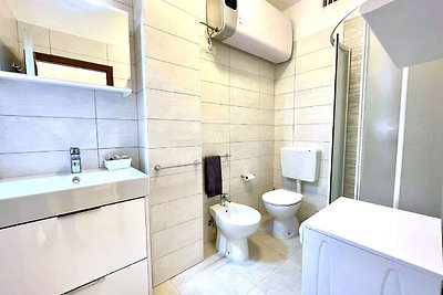Prachtige vakantiewoning in Caorle met...