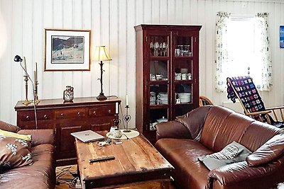 6 person holiday home in Tessanden