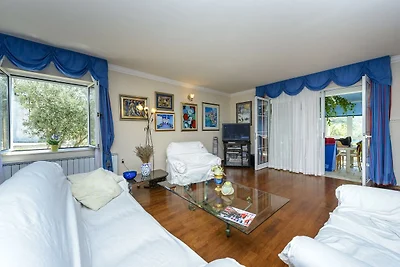 Villa Piano - Four Bedroom Villa with Terrace...