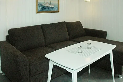 4 persone case ad VEVANG-By Traum