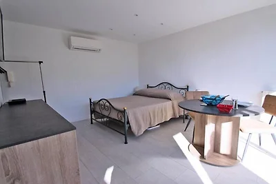 Residenz Le Grand Large