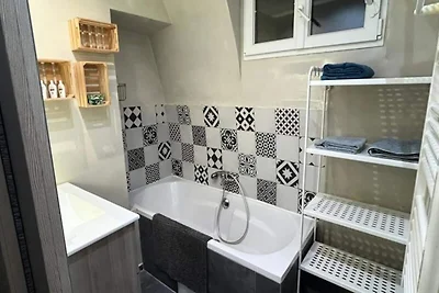 Les Terrasses Du Château I Auswahl