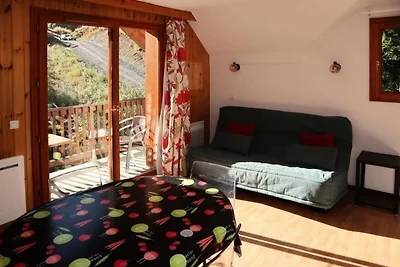 Appartamento in residenza di lusso