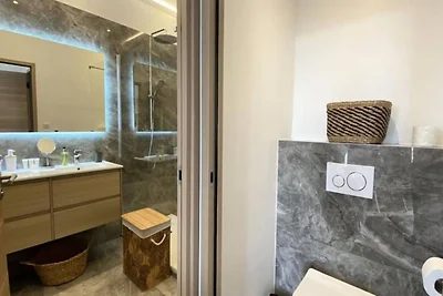 Bel Appartement Au Coeur De Cannes